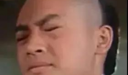 娱乐圈吃瓜吐血,吃瓜吐血事件大盘点