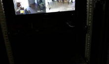 监控视频怎么删除,高效删除与概述制作指南