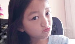 国产自拍精品视频在线,揭秘国内短视频潮流新趋势