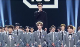 娱乐圈吃瓜皇权富贵,皇权富贵背后的瓜田秘闻