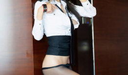 影音先锋  成人动漫,成人动漫的激情世界揭秘