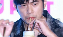 吃瓜娱乐圈周杰伦是谁的粉丝,揭秘娱乐圈“吃瓜群众”的偶像情缘