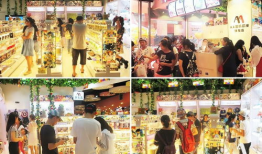 动漫周边店,探索动漫周边店的无限魅力