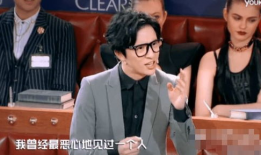 吃瓜cp娱乐圈直播间,娱乐圈吃瓜CP直播间大揭秘